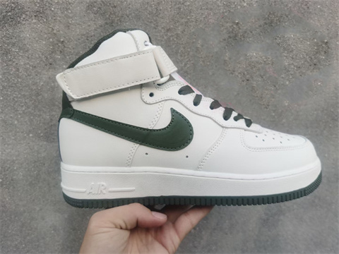 86e644_2c2d667019fb4f148e9135891b841642mv2