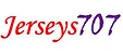 JERSEY707