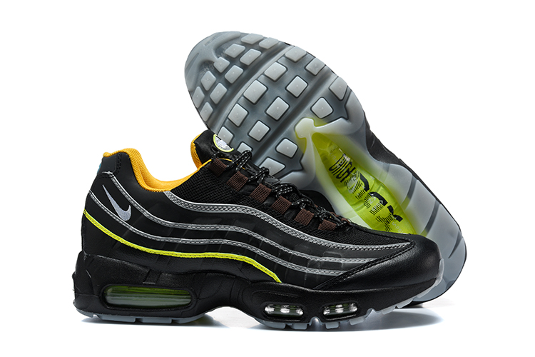 004e8874-Air-Max-95-Black-Yellow-Shoes-20260825.jpg