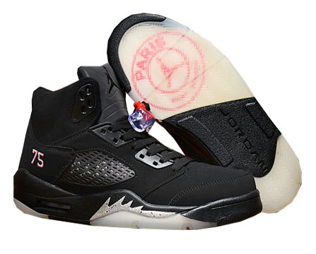 01068d9d-Air-Jordan-5-Retro-High.jpg