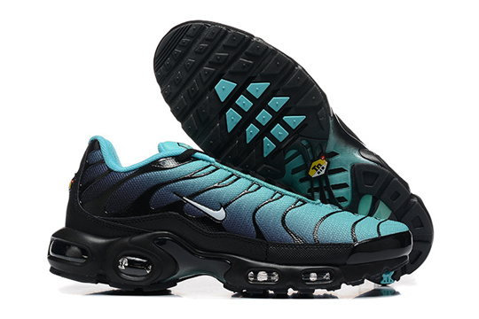 01762385-Air-Max-Plus-20260819.jpg