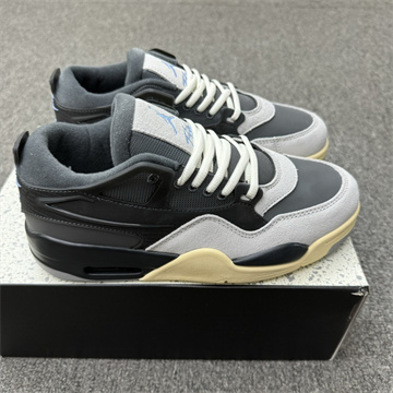 01aaa471-Air-Jordan-4-Retro-20260819.jpg
