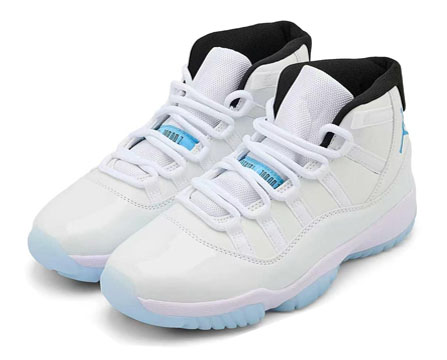 01fa04fd-Air-Jordan-11-Royal-Blue-20260821.jpg