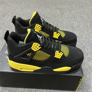 021f3f6c-Air-Jordan-4-Retro-20260819.jpg