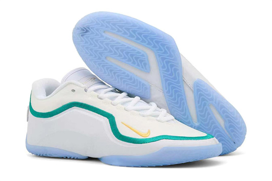 02301f5a-Air-Zoom-Basketball-Shoes-20260825.jpg