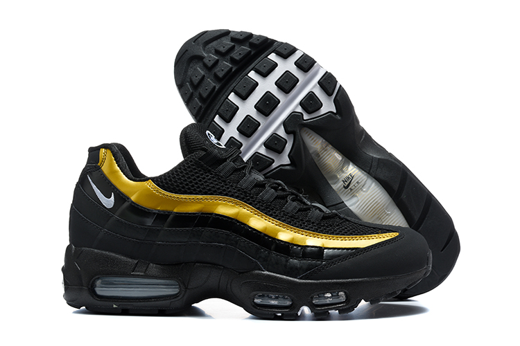 028ce283-Air-Max-95-Black-Yellow-Shoes-20260825.jpg