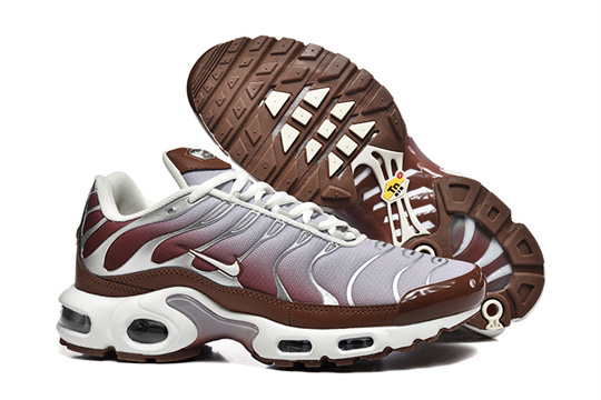 03ec82a3-Air-Max-Plus-20260819.jpg