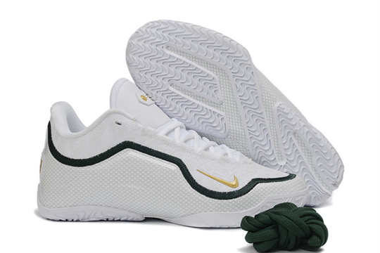 05133b91-Air-Zoom-Basketball-Shoes-20260825.jpg