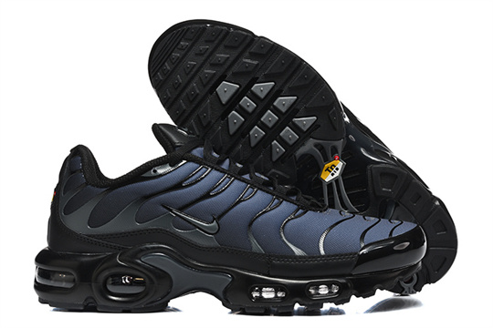 088d4e0b-Air-Max-Plus-20260819.jpg