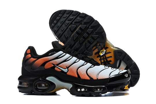 0b1941a4-Air-Max-Plus-20260819.jpg