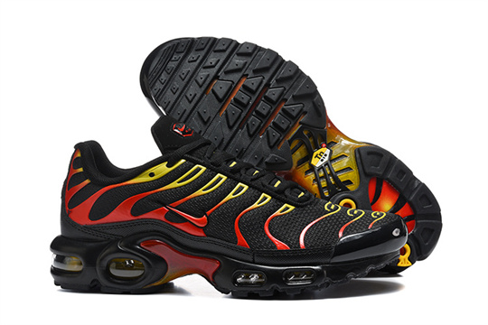 0c5e7f6b-Air-Max-Plus-20260819.jpg