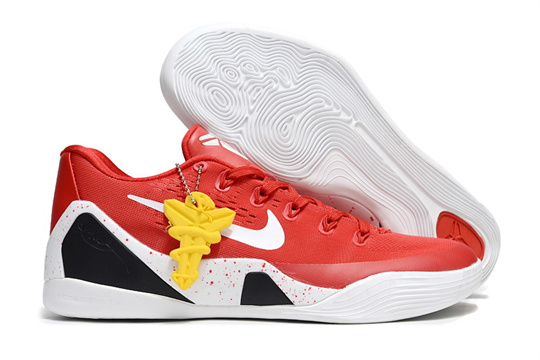 0d1c7ffd-Air-Zoom-Basketball-Shoes-20260825.jpg