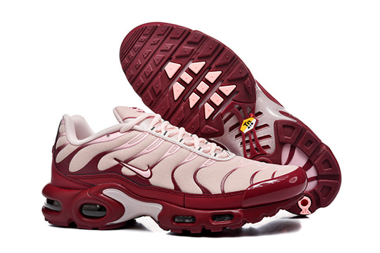 0d23c4ab-Air-Max-Plus-20260819.jpg