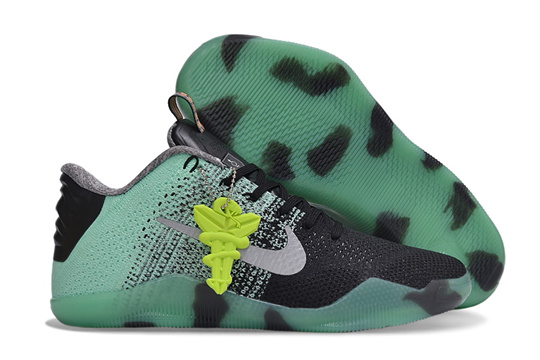 0d567e2e-Air-Zoom-Basketball-Shoes-20260825.jpg