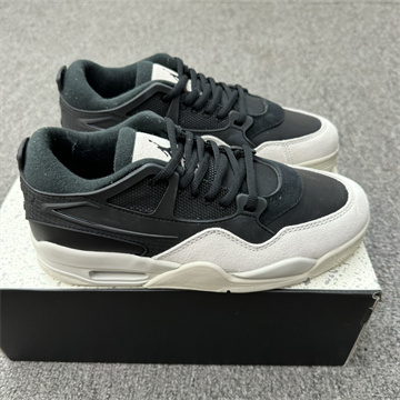 0d8a7f93-Air-Jordan-4-Retro-20260819.jpg