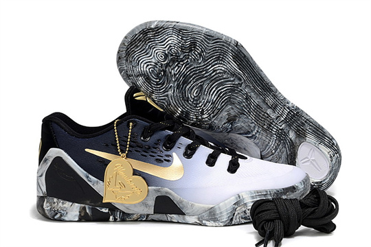 0d8ba162-Air-Zoom-Basketball-Shoes-20260825.jpg