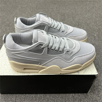 0df3f874-Air-Jordan-4-Retro-20260819.jpg
