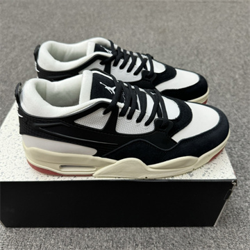 0e1884b8-Air-Jordan-4-Retro-20260819.jpg