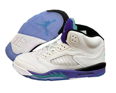 0e6d518a-Air-Jordan-5-Retro-High.jpg