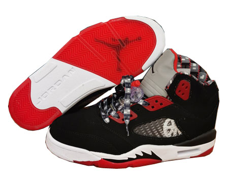 0f46d6ae-Air-Jordan-5-Retro-High.jpg