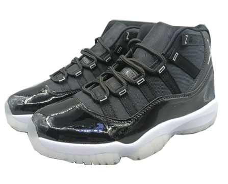 0f974814-Air-Jordan-11-Royal-Blue-20260821.jpg
