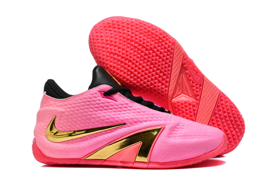 11e359af-Air-Zoom-Basketball-Shoes-20260825.jpg