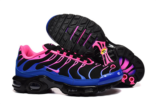1259de1a-Air-Max-Plus-20260819.jpg