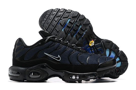 12f528ef-Air-Max-Plus-20260819.jpg
