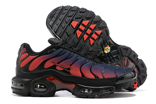 142c4116-Air-Max-Plus-20260819.jpg