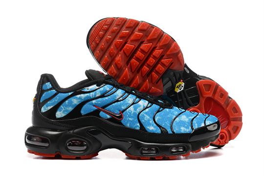 14f66e0c-Air-Max-Plus-20260819.jpg