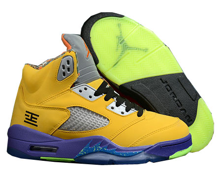151665af-Air-Jordan-5-Retro-High.jpg