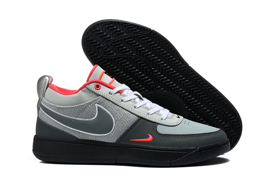 1606c38f-Air-Zoom-Basketball-Shoes-20260825.jpg
