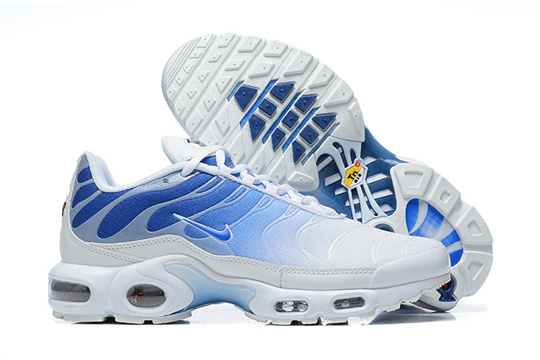 166a54f3-Air-Max-Plus-20260819.jpg