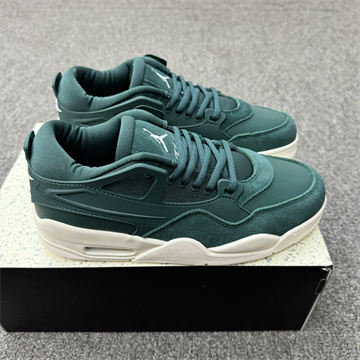1730b12e-Air-Jordan-4-Retro-20260819.jpg