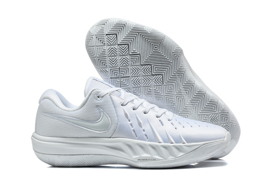 18574937-Air-Zoom-Basketball-Shoes-20260825.jpg