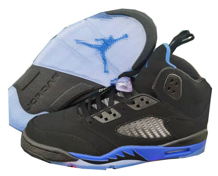 19463a8d-Air-Jordan-5-Retro-High.jpg
