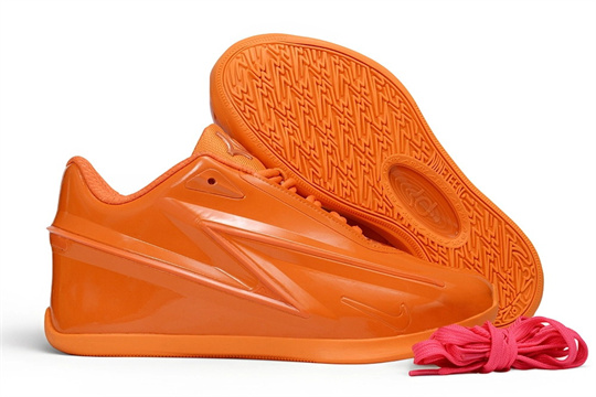 1a9819bf-Air-Zoom-Basketball-Shoes-20260825.jpg