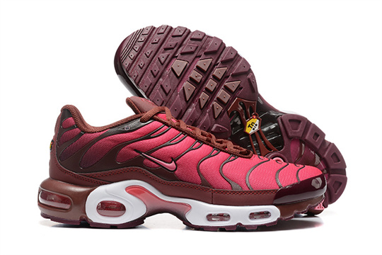 1aad8126-Air-Max-Plus-20260819.jpg