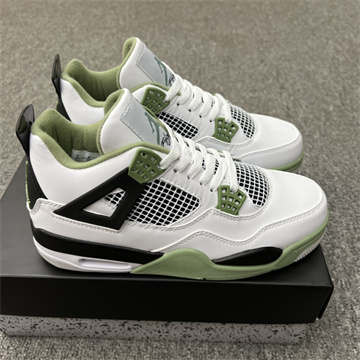 1acb3a0d-Air-Jordan-4-Retro-20260819.jpg