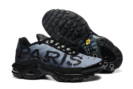 1b22a663-Air-Max-Plus-20260819.jpg