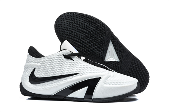 1b920cbb-Air-Zoom-Basketball-Shoes-20260825.jpg