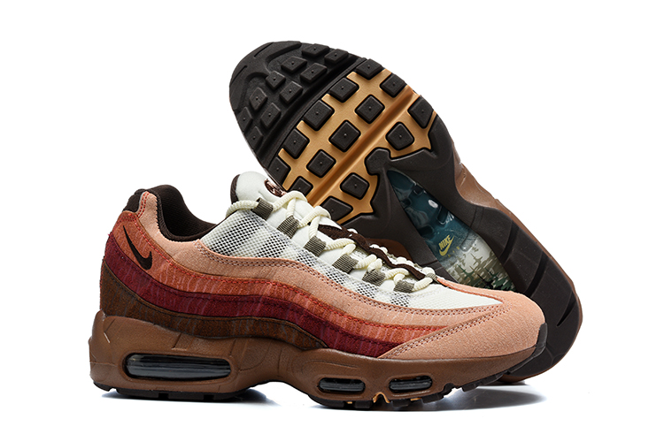 1c023bdf-Air-Max-95-Black-Yellow-Shoes-20260825.jpg