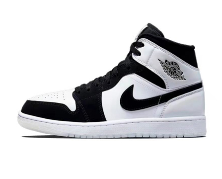 1ceef94a-JD-1-Mid-20260820.jpg