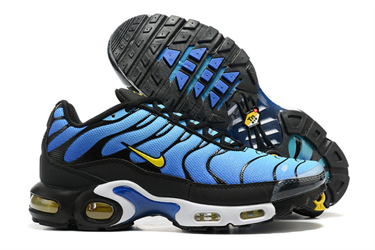 1d7995e0-Air-Max-Plus-20260819.jpg