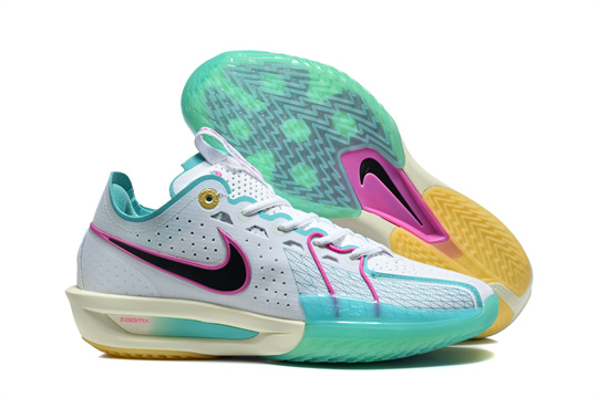 1e129093-Air-Zoom-Basketball-Shoes-20260825.jpg