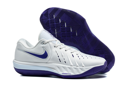 229416da-Air-Zoom-Basketball-Shoes-20260825.jpg
