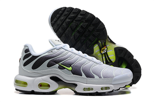23276879-Air-Max-Plus-20260819.jpg