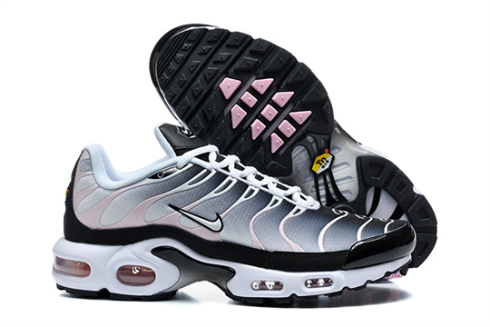 2336226a-Air-Max-Plus-20260819.jpg