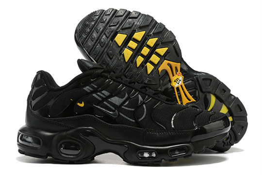 23633d50-Air-Max-Plus-20260819.jpg