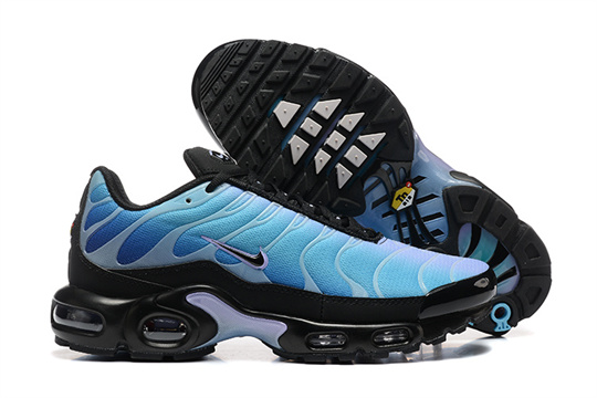 25a77eec-Air-Max-Plus-20260819.jpg